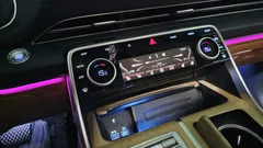 2022 Genesis GV80 3.0 Diesel AWD — фото 20