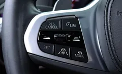 2023 BMW Gran Turismo 630i xDrive M Sport — фото 17