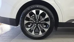 2023 Kia Carnival Gasoline 7-Seater Signature — фото 5
