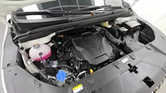 2023 Kia Carnival Gasoline 7-Seater Signature — фото 6