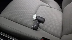 2023 Kia Carnival Gasoline 7-Seater Signature — фото 15