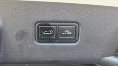 2023 Kia Carnival Gasoline 7-Seater Signature — фото 16