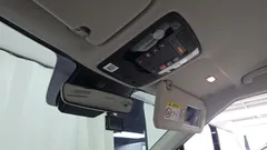 2023 Kia Carnival Gasoline 7-Seater Signature — фото 18