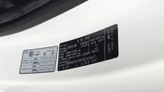 2023 Kia Carnival Gasoline 7-Seater Signature — фото 19