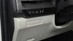 2023 Kia Carnival Gasoline 7-Seater Signature — фото 20