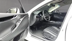 2022 Genesis G80 Gasoline 3.5 Turbo AWD — фото 10