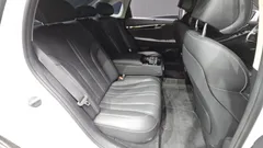 2022 Genesis G80 Gasoline 3.5 Turbo AWD — фото 12