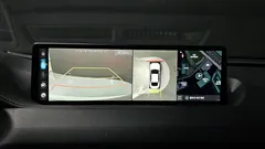 2022 Genesis G80 Gasoline 3.5 Turbo AWD — фото 15