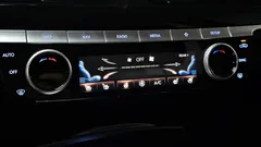 2022 Genesis G80 Gasoline 3.5 Turbo AWD — фото 18