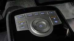 2022 Genesis G80 Gasoline 3.5 Turbo AWD — фото 19