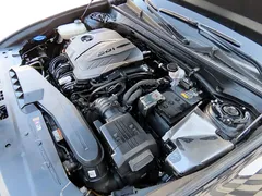2023 Hyundai Grandeur 2,5 Gasoline 2WD — фото 6