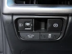 2023 Hyundai Grandeur 2,5 Gasoline 2WD — фото 16
