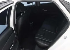 2024 Hyundai Avante 1.6, белый — фото 6