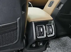 2024 Kia Sorento HEV 1.6 2WD — фото 17