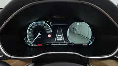 2024 Genesis G80 Gasoline 2.5 Turbo AWD — фото 8