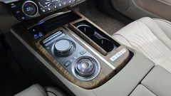 2024 Genesis G80 Gasoline 2.5 Turbo AWD — фото 9