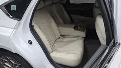2024 Genesis G80 Gasoline 2.5 Turbo AWD — фото 11