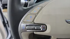 2024 Genesis G80 Gasoline 2.5 Turbo AWD — фото 16