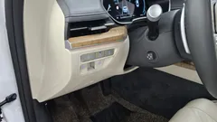 2024 Genesis G80 Gasoline 2.5 Turbo AWD — фото 18