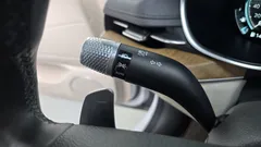 2024 Genesis G80 Gasoline 2.5 Turbo AWD — фото 19