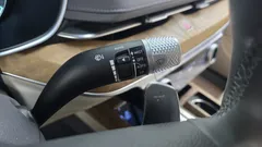 2024 Genesis G80 Gasoline 2.5 Turbo AWD — фото 20
