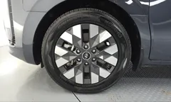 2022 Hyundai Staria L3.5 Lounge 9-Seater — фото 5