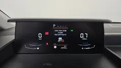 2022 Hyundai Staria L3.5 Lounge 9-Seater — фото 8