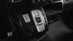 2022 Hyundai Staria L3.5 Lounge 9-Seater — фото 9