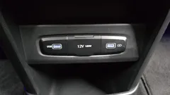 2022 Hyundai Staria L3.5 Lounge 9-Seater — фото 11