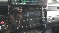 2022 Hyundai Staria L3.5 Lounge 9-Seater — фото 17