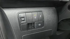 2022 Hyundai Staria L3.5 Lounge 9-Seater — фото 20