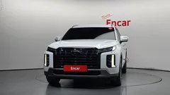 2023 Hyundai Palisade Gasoline 3.8 2WD — фото 3
