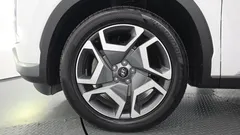 2023 Hyundai Palisade Gasoline 3.8 2WD — фото 5