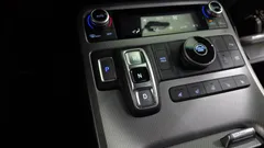 2023 Hyundai Palisade Gasoline 3.8 2WD — фото 9