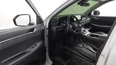 2023 Hyundai Palisade Gasoline 3.8 2WD — фото 10