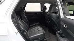 2023 Hyundai Palisade Gasoline 3.8 2WD — фото 11