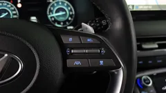 2023 Hyundai Palisade Gasoline 3.8 2WD — фото 16
