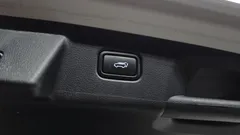 2023 Hyundai Palisade Gasoline 3.8 2WD — фото 17