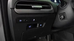 2023 Hyundai Palisade Gasoline 3.8 2WD — фото 20