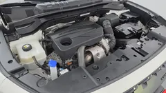 2023 SsangYong Torres Gasoline 1.5 2WD — фото 6