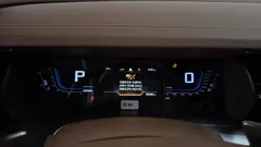 2023 SsangYong Torres Gasoline 1.5 2WD — фото 8