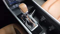 2023 SsangYong Torres Gasoline 1.5 2WD — фото 9