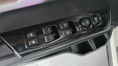 2023 SsangYong Torres Gasoline 1.5 2WD — фото 11