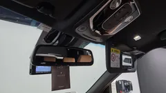 2023 SsangYong Torres Gasoline 1.5 2WD — фото 16