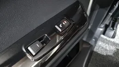 2023 SsangYong Torres Gasoline 1.5 2WD — фото 18