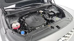 2023 Hyundai Santa Fe Diesel 2.2 2WD — фото 6