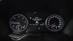 2023 Hyundai Santa Fe Diesel 2.2 2WD — фото 8