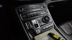2023 Hyundai Santa Fe Diesel 2.2 2WD — фото 9
