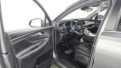 2023 Hyundai Santa Fe Diesel 2.2 2WD — фото 10