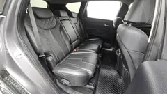 2023 Hyundai Santa Fe Diesel 2.2 2WD — фото 11